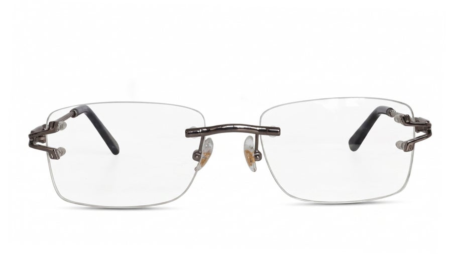 Ref. 30115035, vista frontal