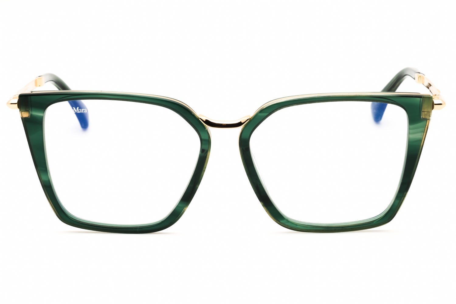 Ref. 30118501, vista frontal