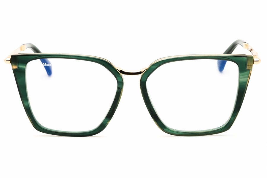 Ref. 30118501, vista frontal
