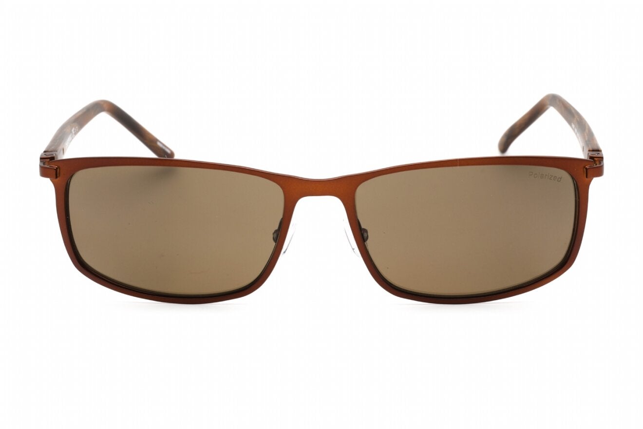 Ref. 30103222, vista frontal