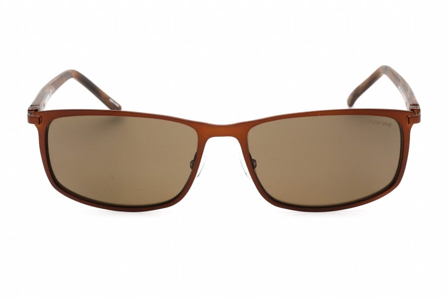 Ref. 30103222, vista frontal