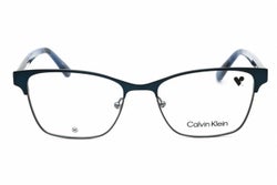 foto frontal sku 30097327