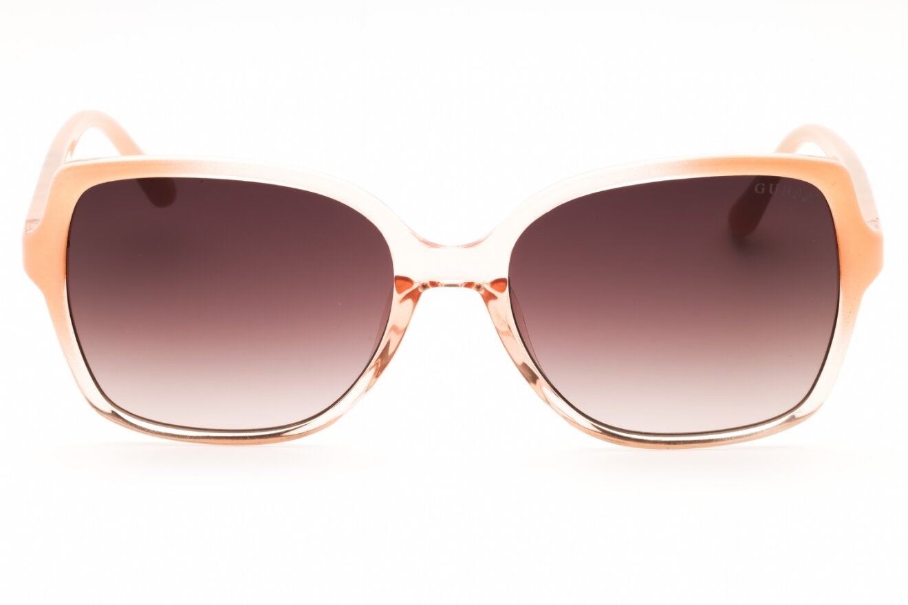Ref. 30107038, vista frontal