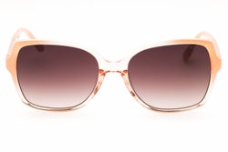 foto frontal sku 30107038