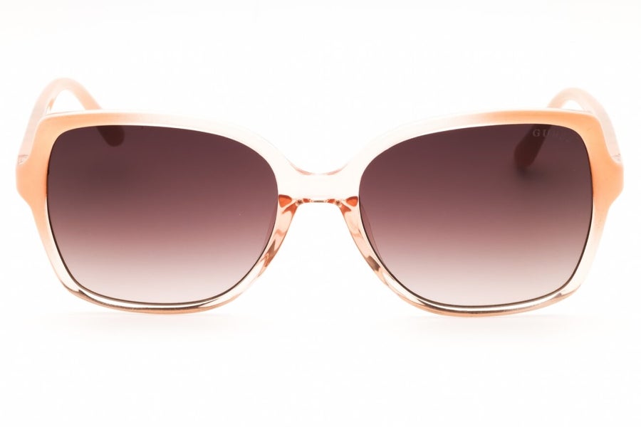 Ref. 30107038, vista frontal