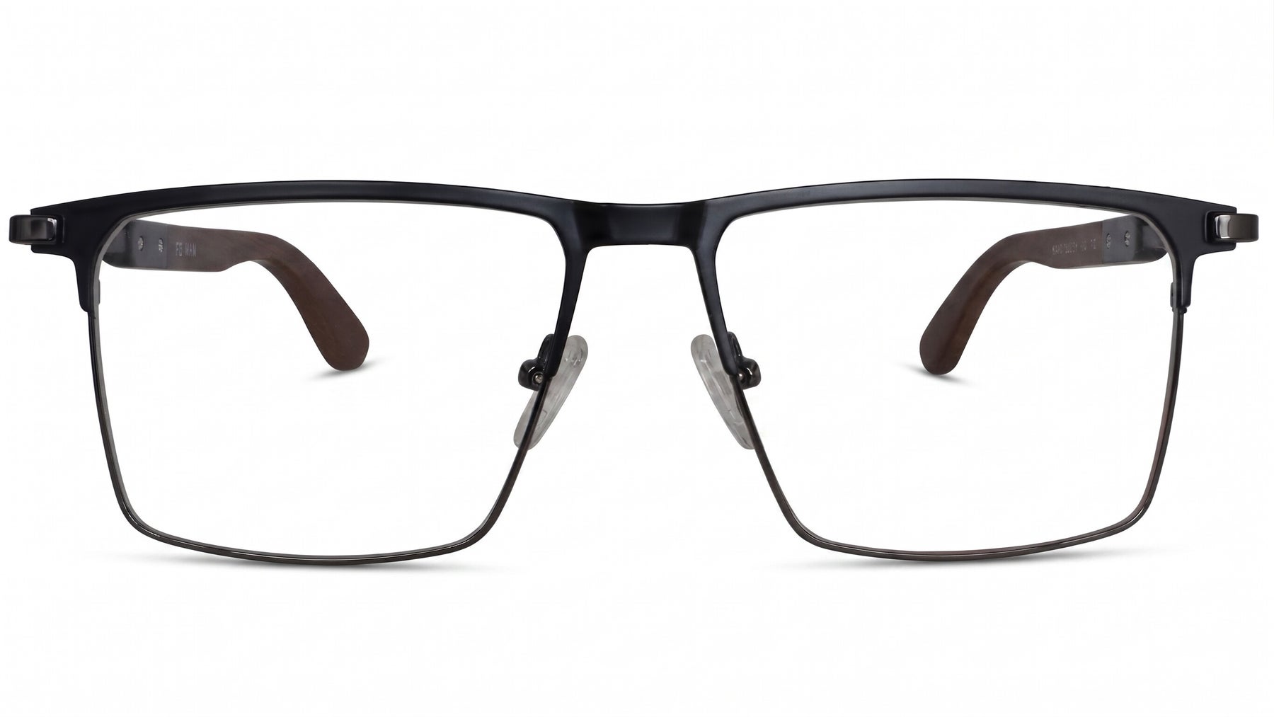 Ref. 30115707, vista frontal