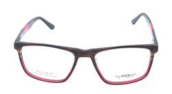 foto frontal sku 30102045