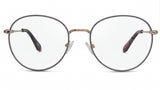 FN103 C3 gris oscuro con dorado - 2 unidades disponibles