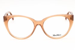 foto frontal sku 30107827