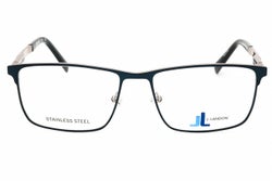 foto frontal sku 30104317