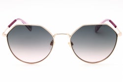 foto frontal sku 30103414