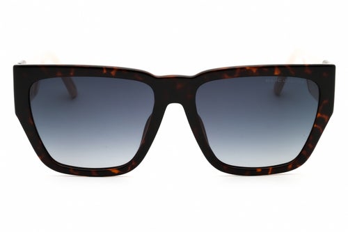 foto frontal sku 30111463
