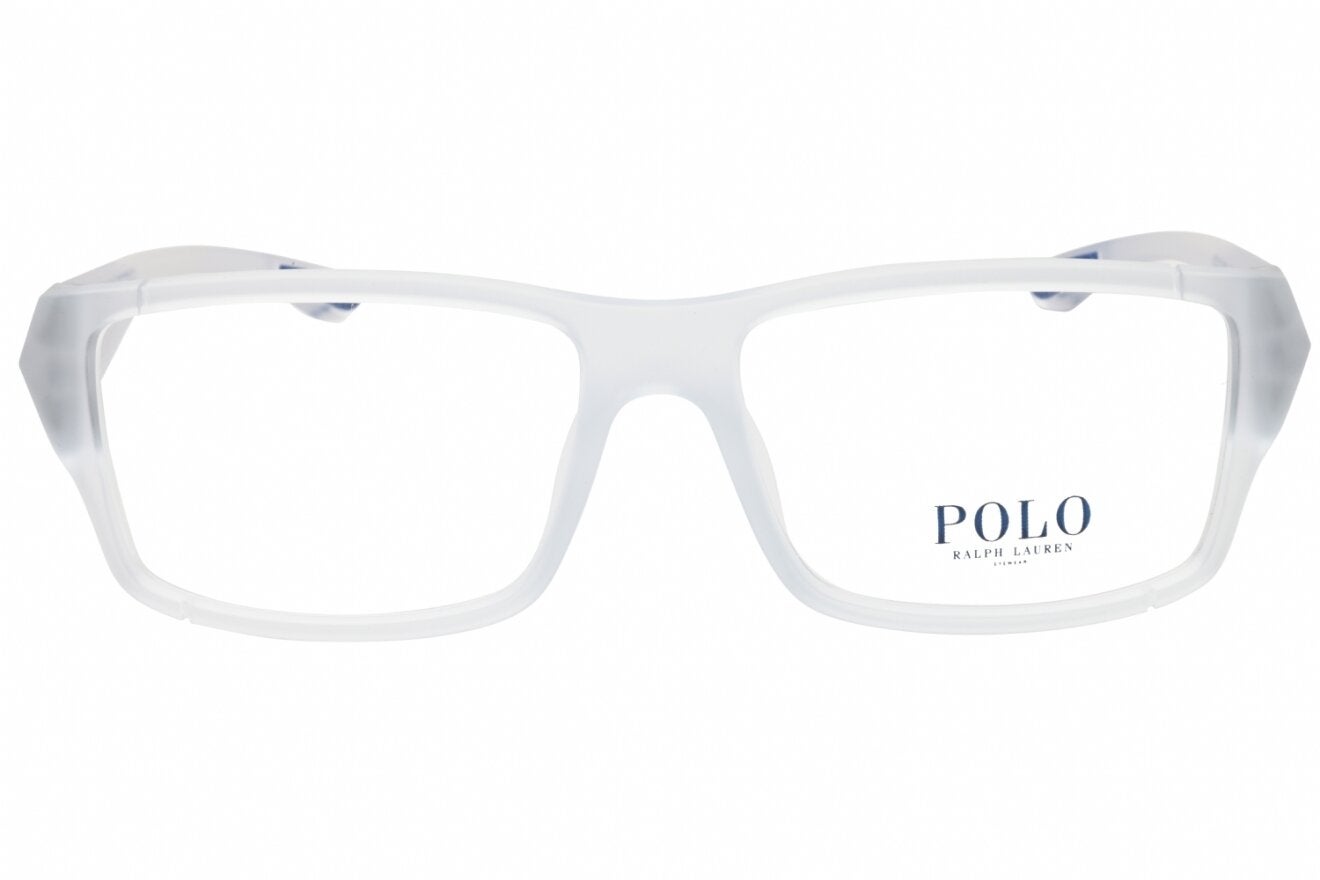 Ref. 30105042, vista frontal