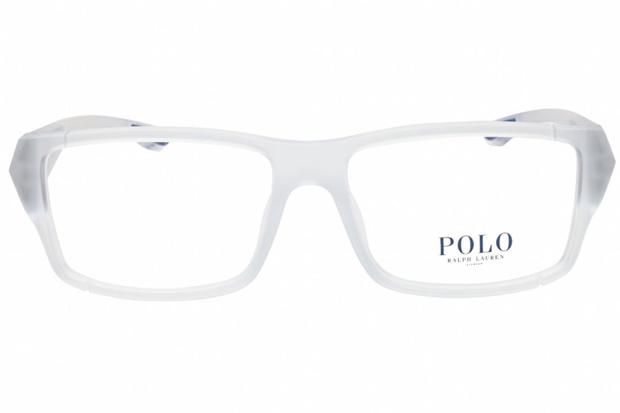 Ref. 30105042, vista frontal