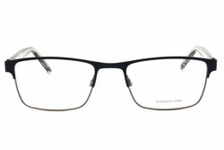 foto frontal sku 30114819