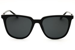 foto frontal sku 30117618