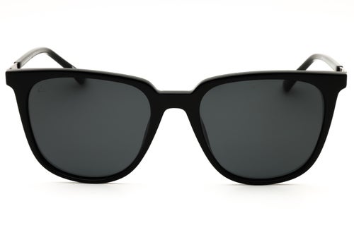 foto frontal sku 30117618
