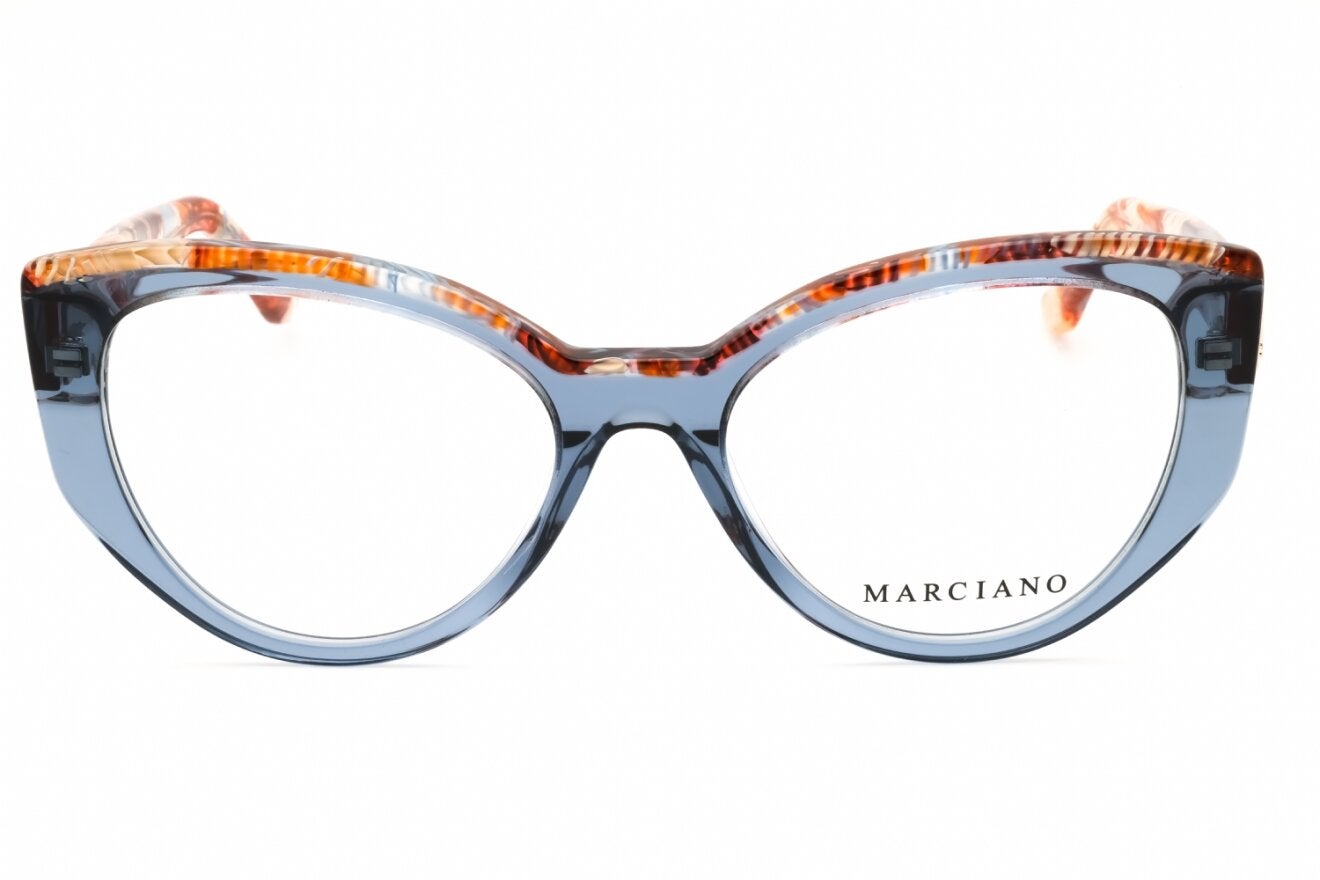 Foto principal de la referencia 30107757