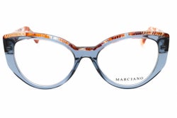 foto frontal sku 30107757