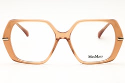 foto frontal sku 30116131