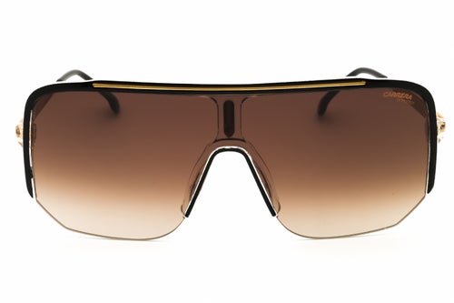 foto frontal sku 30118550