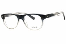 Foto isometrica de la referencia 30103646