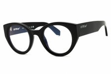 Foto isometrica de la referencia 30104822