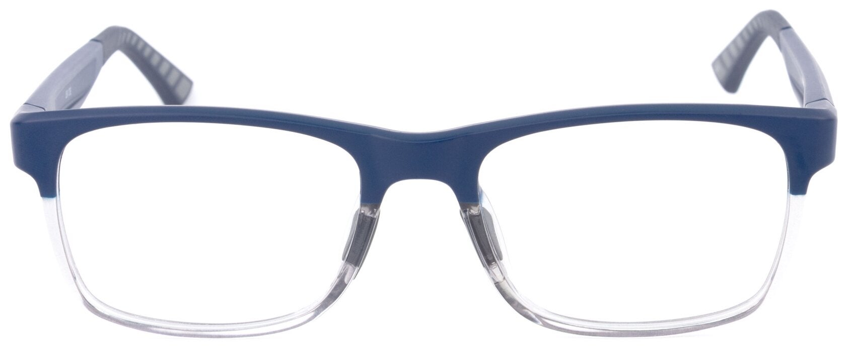 Ref. 30106552, vista frontal