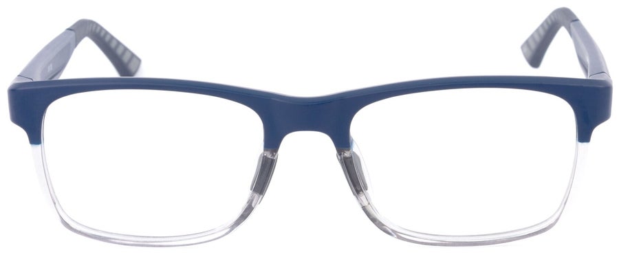 Ref. 30106552, vista frontal