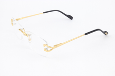 Foto isometrica de la referencia 30103095