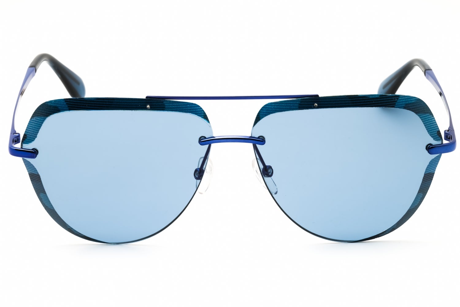 Ref. 30115362, vista frontal