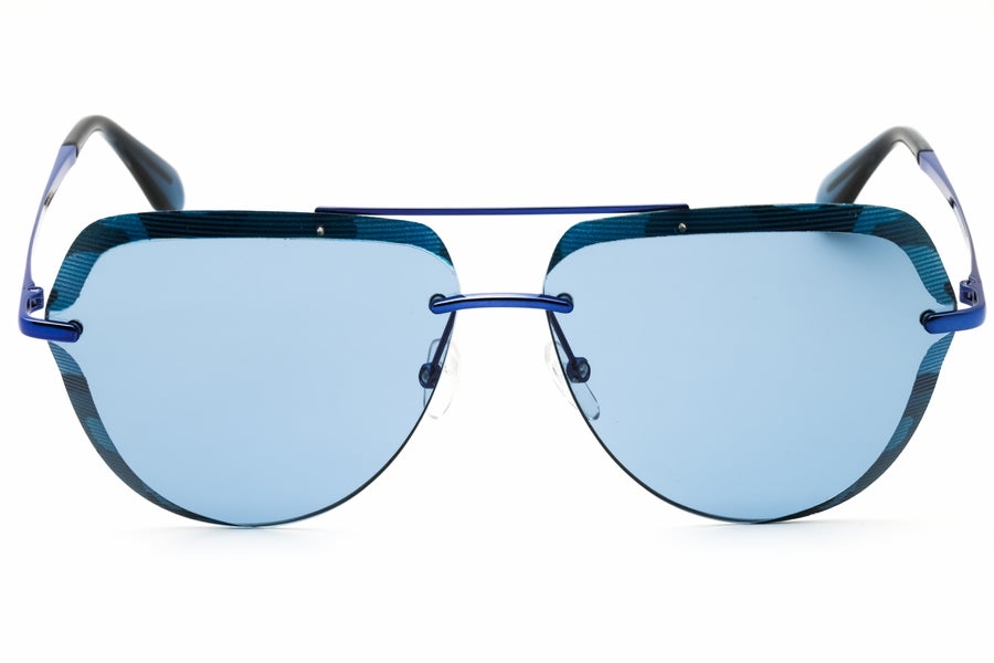 Ref. 30115362, vista frontal
