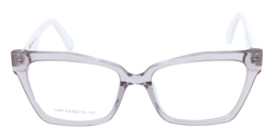 foto frontal sku 30102552