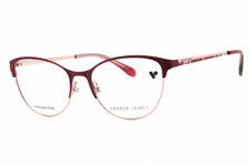 Foto isometrica de la referencia 30106021