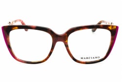 foto frontal sku 30107632