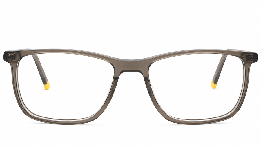 Ref. 30117134, vista frontal