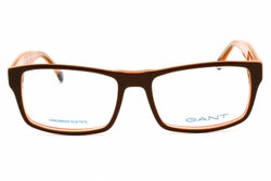 foto frontal sku 30116410