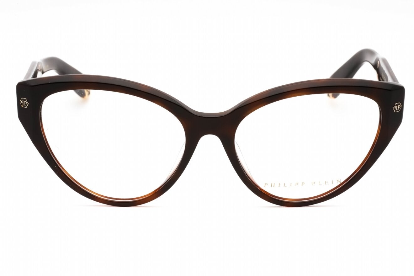 Ref. 30096656, vista frontal