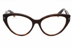 foto frontal sku 30096656