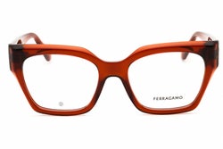 foto frontal sku 30111638