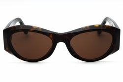 foto frontal sku 30101718