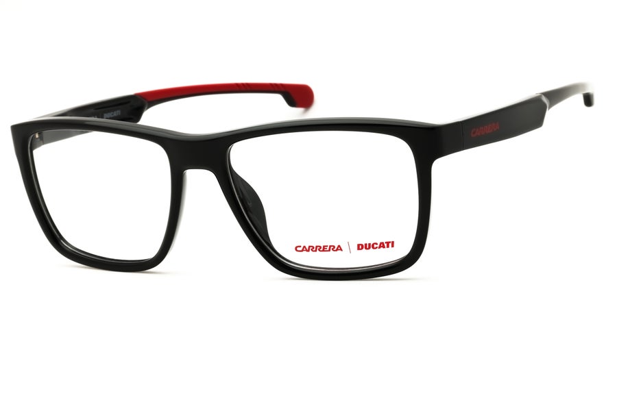 Ref. 30118314, vista de tres cuartos