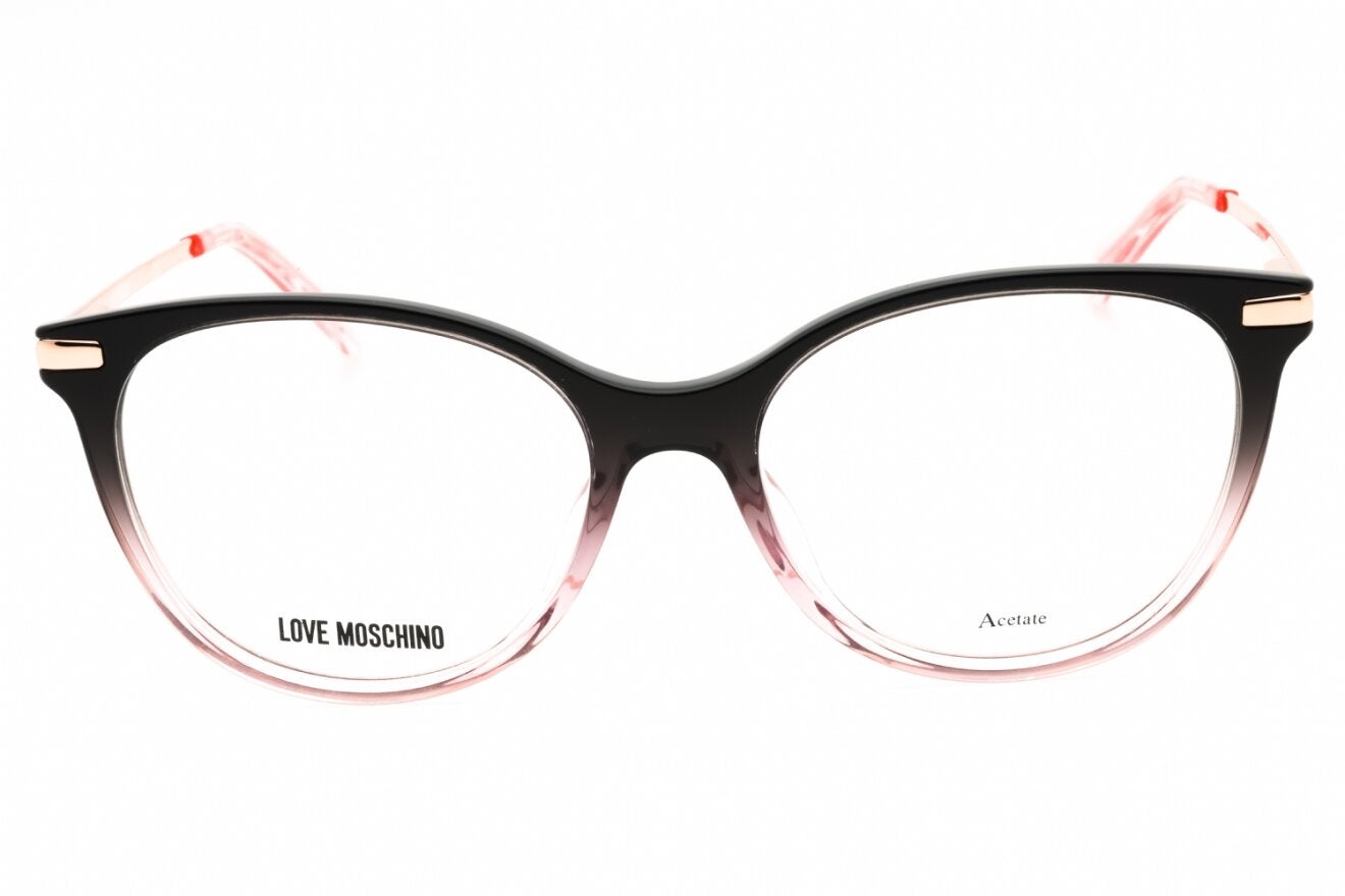 Foto principal de la referencia 30103928