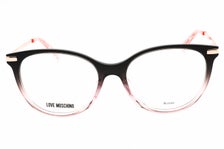 Foto principal de la referencia 30103928