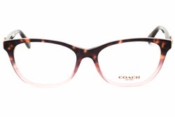 foto frontal sku 30111236