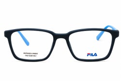 foto frontal sku 30105195