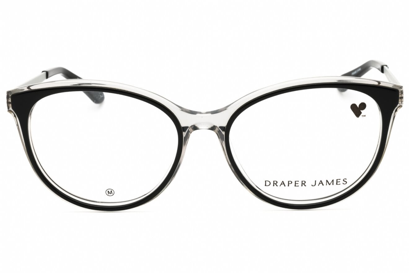 Foto principal de la referencia 30104201