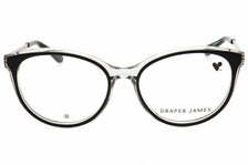 Foto principal de la referencia 30104201