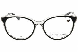 foto frontal sku 30104201