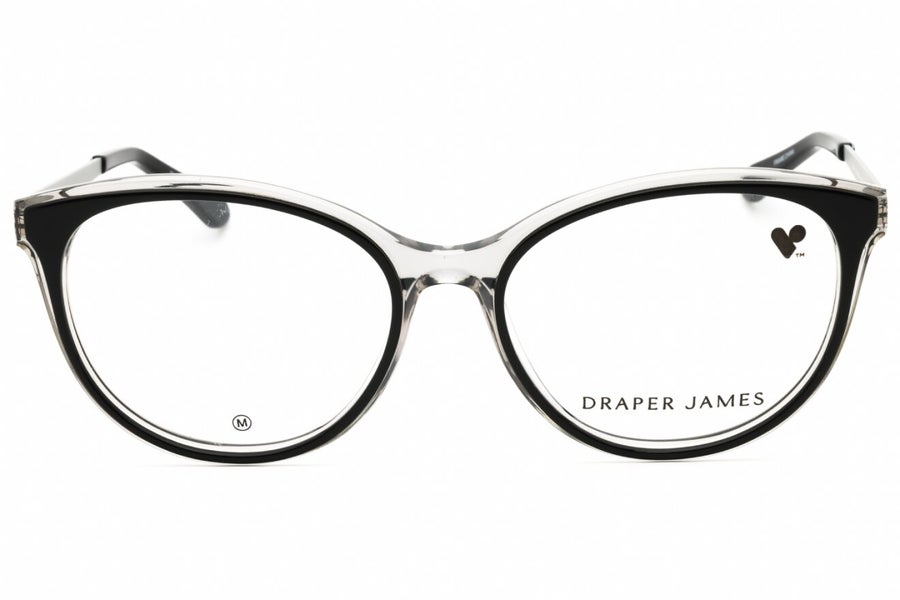 Ref. 30104201, vista frontal